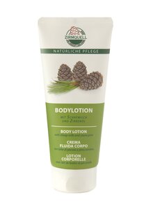 Produktbild fr Produktnummer 7776920