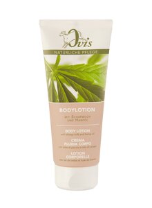 Produktbild fr Produktnummer 7776921