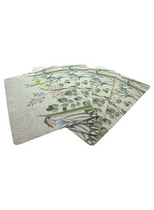 Produktbild fr Produktnummer 7776938