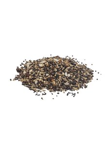 Produktbild fr Produktnummer 7776958