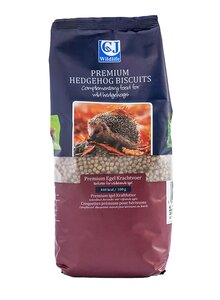 Produktbild fr Produktnummer 7776959