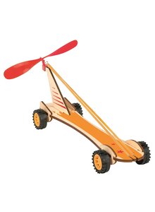 Produktbild fr Produktnummer 7776960