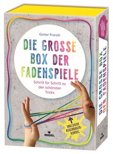 Produktbild fr Produktnummer 7776964