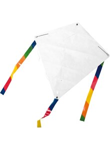 Produktbild fr Produktnummer 7776966