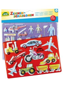 Produktbild fr Produktnummer 7776991