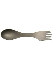 OUTDOOR-BESTECK TITAN-SPORK