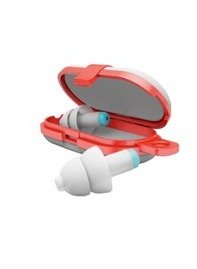 Produktbild fr Produktnummer 7777003