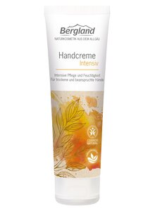 HANDCREME INTENSIV 75 ML