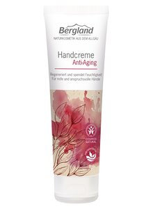 HANDCREME ANTI-AGING 75 ML