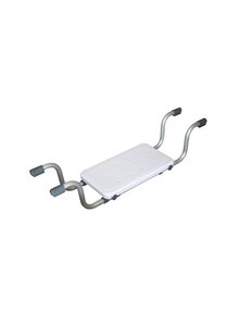 Produktbild fr Produktnummer 7777007