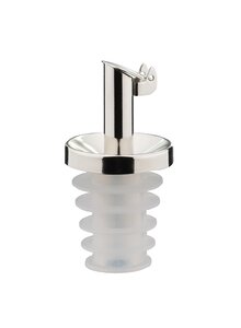 AUSGIESSER INOX ESSIG-SPEZIAL