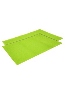 KHLSCHRANKMATTEN 2ER-SET