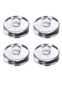 Produktbild fr 'FERMENTIERGEWICHTE 4ER-SET'