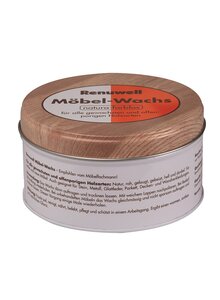 Produktbild fr Produktnummer 7777034