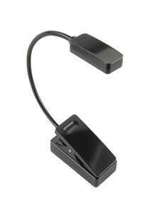Produktbild fr Produktnummer 7777035