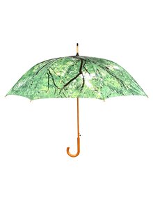 REGENSCHIRM BAUMKRONE
