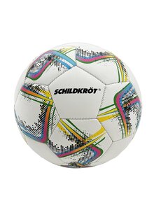 Produktbild fr Produktnummer 7777042