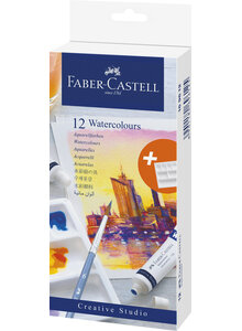 Produktbild fr Produktnummer 7777048