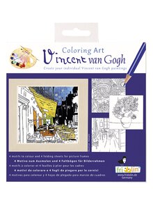 Produktbild fr Produktnummer 7777061
