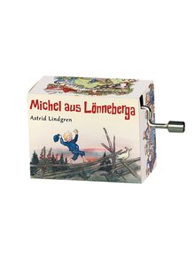 Produktbild fr Produktnummer 7777064
