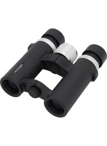 Auf diesem Bild sehen Sie das Produktbild fr FERNGLAS OMEGON TALRON HD 10X26