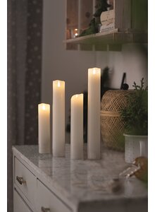 Produktbild fr Produktnummer 7777074