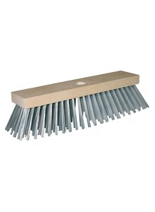 Produktbild fr 'STAHLDRAHTBESEN 30 CM'