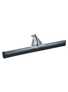 WASSERSCHIEBER 45 CM BREIT