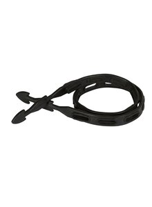 Auf diesem Bild sehen Sie das Produktbild fr GUMMIBNDER QUICKLOADER STRAP 110 CM 2ER-PACK