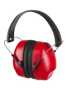 Produktbild fr Produktnummer 7777104