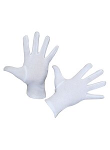 Produktbild fr Produktnummer 7777105