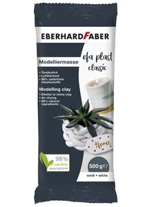 Produktbild fr Produktnummer 7777117