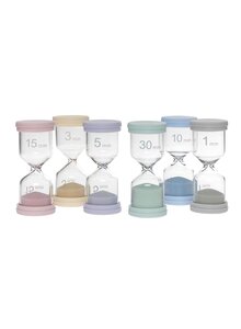 Produktbild fr Produktnummer 7777118