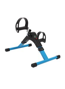 Produktbild fr Produktnummer 7777120