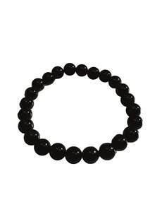 Produktbild fr Produktnummer 7777150