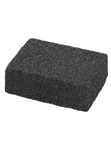FELL-PUTZSTEIN WONDERSTONE
