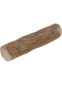 Produktbild fr Produktnummer 7777154