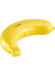 Auf diesem Bild sehen Sie das Produktbild fr BANANENDOSE
