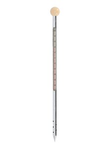ERDTHERMOMETER