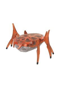 Auf diesem Bild sehen Sie das Produktbild fr HEX BOT SCARAB
