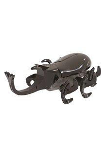 Auf diesem Bild sehen Sie das Produktbild fr HEX BOT RHINO BEETLE