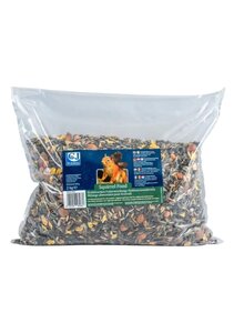 Produktbild fr 'EICHHRNCHENFUTTER 2 KG BEUTEL'