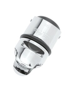 Produktbild fr Produktnummer 7777187