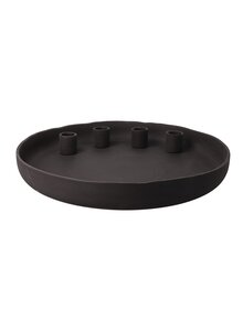 Produktbild fr Produktnummer 7777190