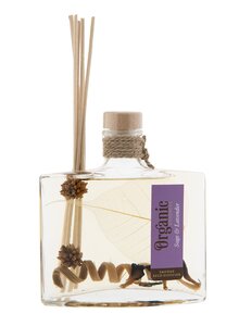 Produktbild fr Produktnummer 7777213