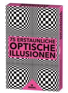 Produktbild fr Produktnummer 7777226
