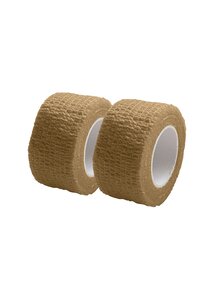 Produktbild fr Produktnummer 7777229