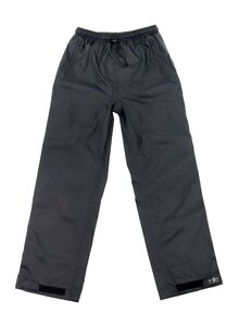 Produktbild fr Produktnummer 7777230