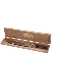 Produktbild fr Produktnummer 7777236
