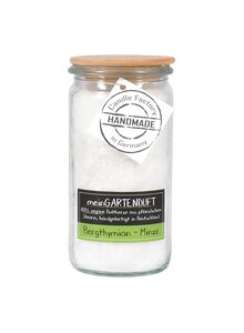 Produktbild fr Produktnummer 7777244